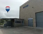 warehouse of 3 Levels, for sale, On Avenida Circunvalación, Nueva Esparta, Isla de Margarita, 2,550 mt2, 4 bathrooms and 4 Parking Spaces - Inmuebles Margarita - 2 MIL thumbnail 4