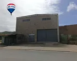 warehouse of 3 Levels, for sale, On Avenida Circunvalación, Nueva Esparta, Isla de Margarita, 2,550 mt2, 4 bathrooms and 4 Parking Spaces - Inmuebles Margarita - 2 MIL thumbnail 3