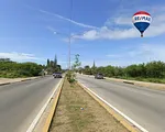 warehouse of 3 Levels, for sale, On Avenida Circunvalación, Nueva Esparta, Isla de Margarita, 2,550 mt2, 4 bathrooms and 4 Parking Spaces - Inmuebles Margarita - 2 MIL thumbnail 1