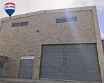 warehouse of 3 Levels, for sale, On Avenida Circunvalación, Nueva Esparta, Isla de Margarita, 2,550 mt2, 4 bathrooms and 4 Parking Spaces - Inmuebles Margarita - 2 MIL thumbnail 5