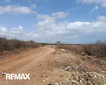 land, for sale, In La Guardia, Nueva Esparta, Isla de Margarita, 18.774 mt2 - Inmuebles Margarita - 2 MIL thumbnail 2