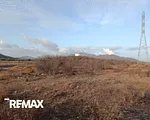 land, for sale, In La Guardia, Nueva Esparta, Isla de Margarita, 18.774 mt2 - Inmuebles Margarita - 2 MIL thumbnail 3