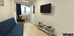 apartment, for sale, In Res. Esparta Suite, Porlamar, Nueva Esparta, Isla de Margarita, 49 mt2, 1 1/2 bedrooms and 1 bathroom - Inmuebles Margarita - 2 MIL thumbnail 3