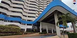 apartment, for sale, In Res. Esparta Suite, Porlamar, Nueva Esparta, Isla de Margarita, 49 mt2, 1 1/2 bedrooms and 1 bathroom - Inmuebles Margarita - 2 MIL thumbnail 1