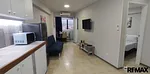 apartment, for sale, In Res. Esparta Suite, Porlamar, Nueva Esparta, Isla de Margarita, 49 mt2, 1 1/2 bedrooms and 1 bathroom - Inmuebles Margarita - 2 MIL thumbnail 2