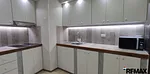 apartment, for sale, In Res. Esparta Suite, Porlamar, Nueva Esparta, Isla de Margarita, 49 mt2, 1 1/2 bedrooms and 1 bathroom - Inmuebles Margarita - 2 MIL thumbnail 4