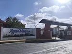 townhouse, for sale, In Res. AguaMarina, In Paraiso, Pampatar, Nueva Esparta, Isla de Margarita, 196 MT2, 4 bedrooms and 3 bathrooms - Inmuebles Margarita - 2 MIL thumbnail 2