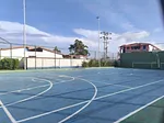 townhouse, for sale, In Res. AguaMarina, In Paraiso, Pampatar, Nueva Esparta, Isla de Margarita, 196 MT2, 4 bedrooms and 3 bathrooms - Inmuebles Margarita - 2 MIL thumbnail 5