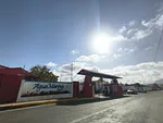 townhouse, for sale, In Res. AguaMarina, In Paraiso, Pampatar, Nueva Esparta, Isla de Margarita, 196 MT2, 4 bedrooms and 3 bathrooms - Inmuebles Margarita - 2 MIL thumbnail 1
