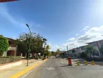 townhouse, for sale, In Res. AguaMarina, In Paraiso, Pampatar, Nueva Esparta, Isla de Margarita, 196 MT2, 4 bedrooms and 3 bathrooms - Inmuebles Margarita - 2 MIL thumbnail 3