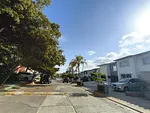 townhouse, for sale, In Res. AguaMarina, In Paraiso, Pampatar, Nueva Esparta, Isla de Margarita, 196 MT2, 4 bedrooms and 3 bathrooms - Inmuebles Margarita - 2 MIL thumbnail 4