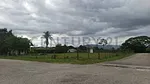 Sale of land in Safari Carabobo Country Club, Libertador, Tocuyito, Carabobo thumbnail 1