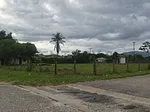 Sale of land in Safari Carabobo Country Club, Libertador, Tocuyito, Carabobo thumbnail 2