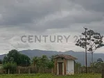 Sale of land in Safari Carabobo Country Club, Libertador, Tocuyito, Carabobo thumbnail 4