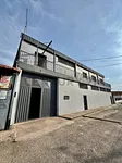 Sale of house in Punta de Diamante, Cárdenas, Táriba, Táchira thumbnail 2