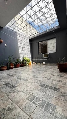 Sale of house in Punta de Diamante, Cárdenas, Táriba, Táchira