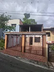 Sale of house in Punta de Diamante, Cárdenas, Táriba, Táchira thumbnail 5