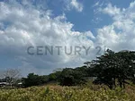 Sale of farm/estate in Centro Bejuma, Bejuma, Urbana Bejuma, Carabobo thumbnail 1