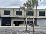 Warehouse for rent in Industrial San Diego, San Diego, San Diego, Carabobo thumbnail 2