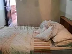 For Rent: apartment in El Marqués, Sucre, Caracas, Miranda thumbnail 4