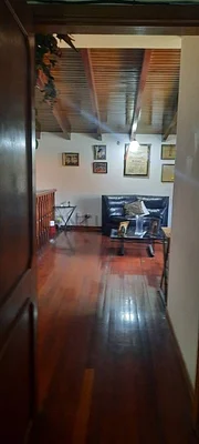 For Rent: apartment in El Marqués, Sucre, Caracas, Miranda