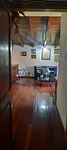 For Rent: apartment in El Marqués, Sucre, Caracas, Miranda thumbnail 1