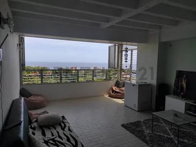 Sale of apartment in Los Corales, Vargas, Caraballeda, La Guaira - Image 3