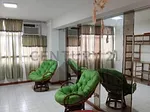Sale of apartment in Los Corales, Vargas, Caraballeda, La Guaira thumbnail 5
