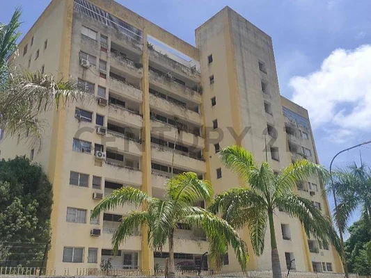 Sale of apartment in Los Corales, Vargas, Caraballeda, La Guaira - Image 2