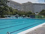 Sale of apartment in Los Corales, Vargas, Caraballeda, La Guaira thumbnail 1