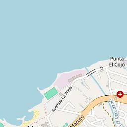 Sale of apartment in Los Corales, Vargas, Caraballeda, La Guaira - Image 27
