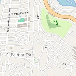 Sale of apartment in Los Corales, Vargas, Caraballeda, La Guaira - Image 12
