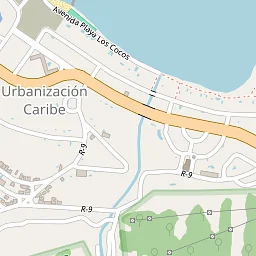 Sale of apartment in Los Corales, Vargas, Caraballeda, La Guaira - Image 18