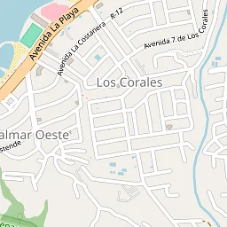 Sale of apartment in Los Corales, Vargas, Caraballeda, La Guaira - Image 11