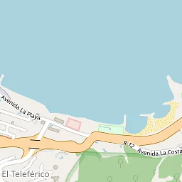 Sale of apartment in Los Corales, Vargas, Caraballeda, La Guaira - Image 23