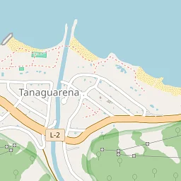Sale of apartment in Los Corales, Vargas, Caraballeda, La Guaira - Image 24