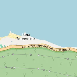 Sale of apartment in Los Corales, Vargas, Caraballeda, La Guaira - Image 28