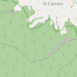 Sale of apartment in Los Corales, Vargas, Caraballeda, La Guaira - Image 13