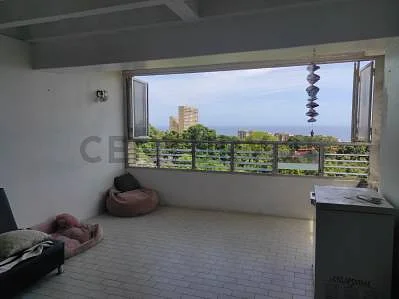 Sale of apartment in Los Corales, Vargas, Caraballeda, La Guaira - Image 6