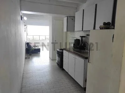 Sale of apartment in Los Corales, Vargas, Caraballeda, La Guaira - Image 9