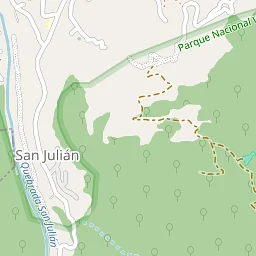 Sale of apartment in Los Corales, Vargas, Caraballeda, La Guaira - Image 14