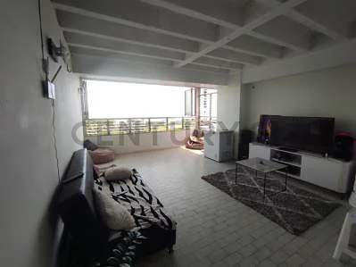 Sale of apartment in Los Corales, Vargas, Caraballeda, La Guaira - Image 7
