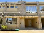 Rental of house in Sector Puerto La Cruz, Juan Antonio Sotillo, Puerto La Cruz, Anzoategui thumbnail 3