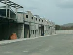 Warehouse for rent in Industrial San Diego, San Diego, San Diego, Carabobo thumbnail 2