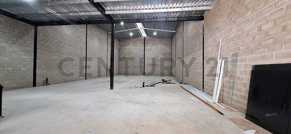 Warehouse for rent in Industrial San Diego, San Diego, San Diego, Carabobo