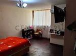 Sale of penthouse in El Paraíso, Libertador, Caracas, Distrito Capital thumbnail 3