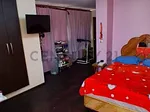 Sale of penthouse in El Paraíso, Libertador, Caracas, Distrito Capital thumbnail 2