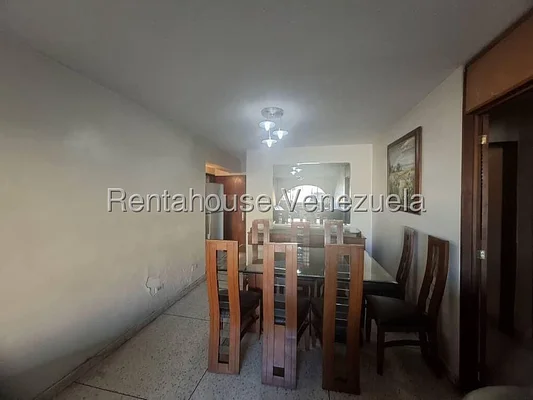 apartment (1 Level) for sale in San Juan, Distrito Metropolitano - Image 9