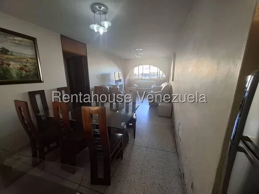 apartment (1 Level) for sale in San Juan, Distrito Metropolitano - Image 10