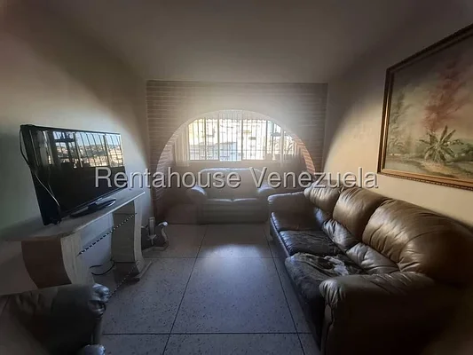 apartment (1 Level) for sale in San Juan, Distrito Metropolitano - Image 6